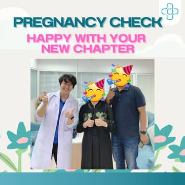 Slider image (6) First Fertility PGS Center